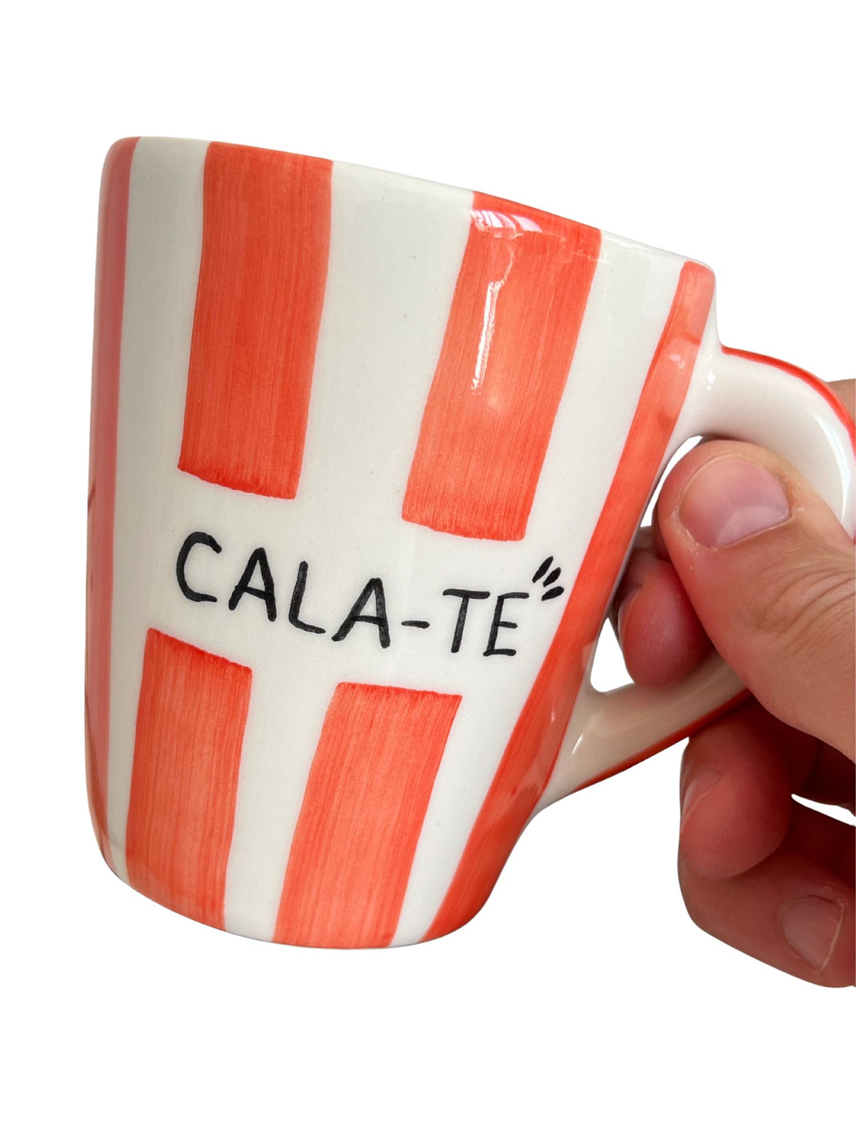 Cala-te