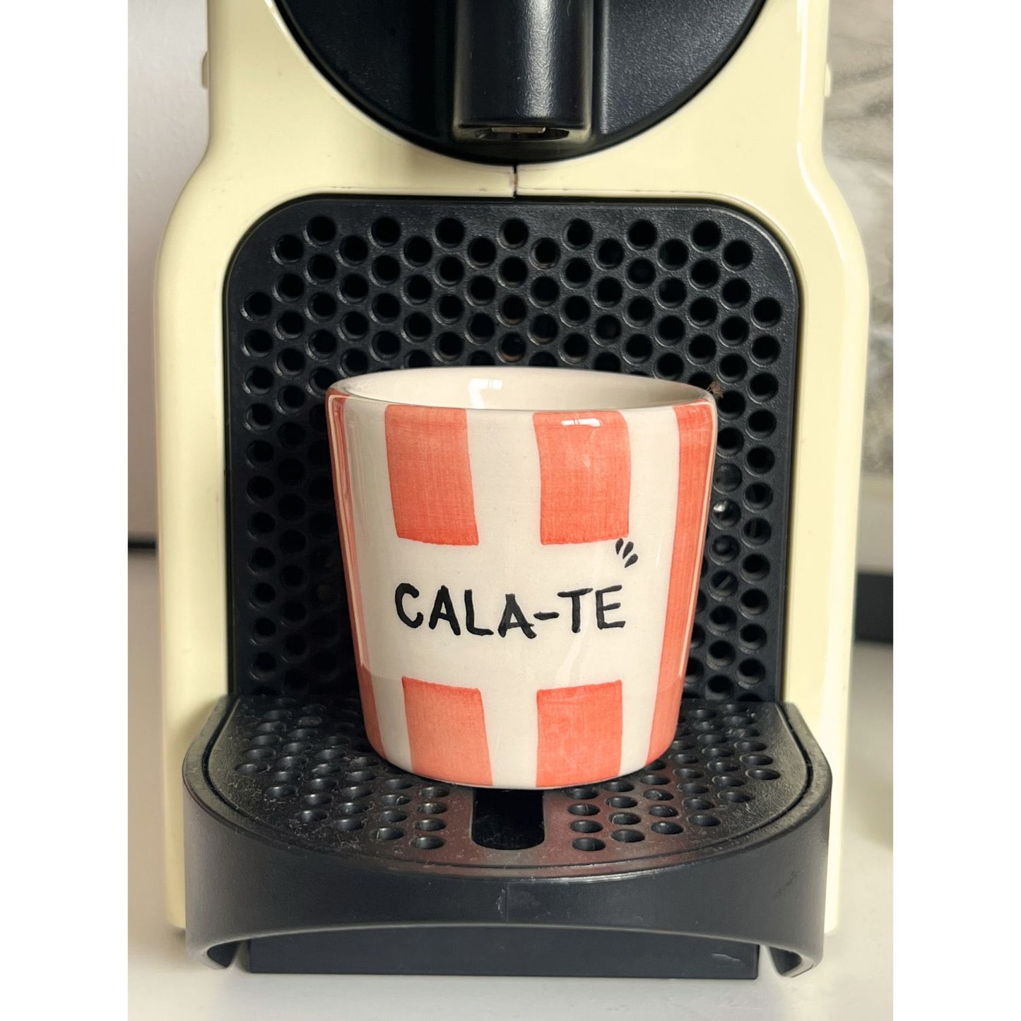Cala-te