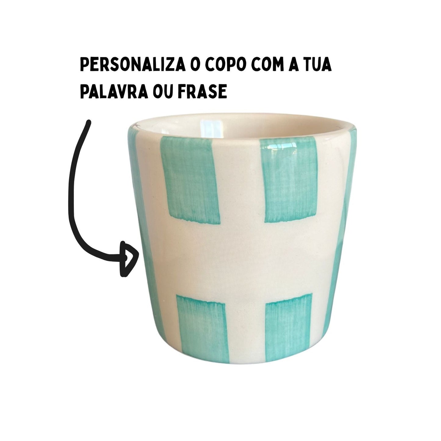 Personalizado