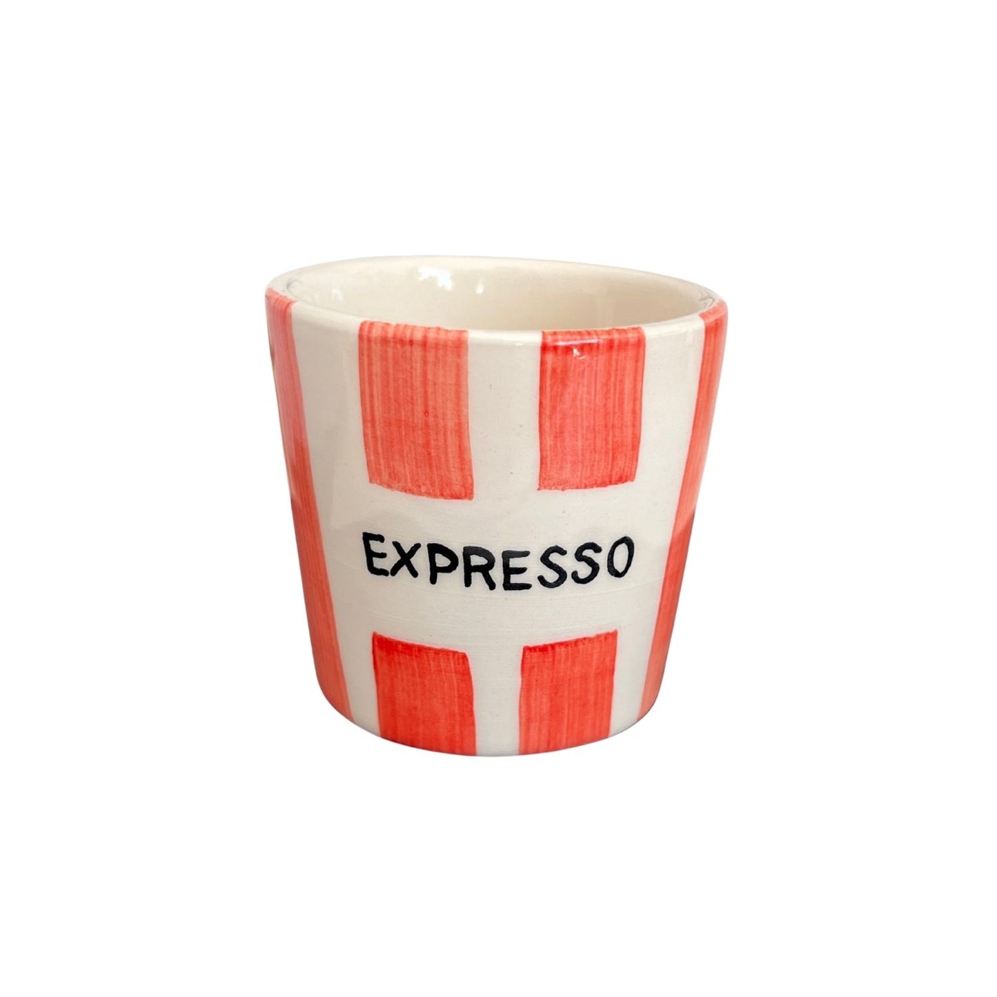 Expresso