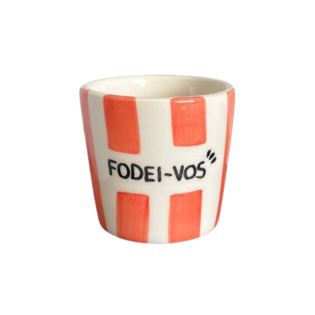 Fodei-vos