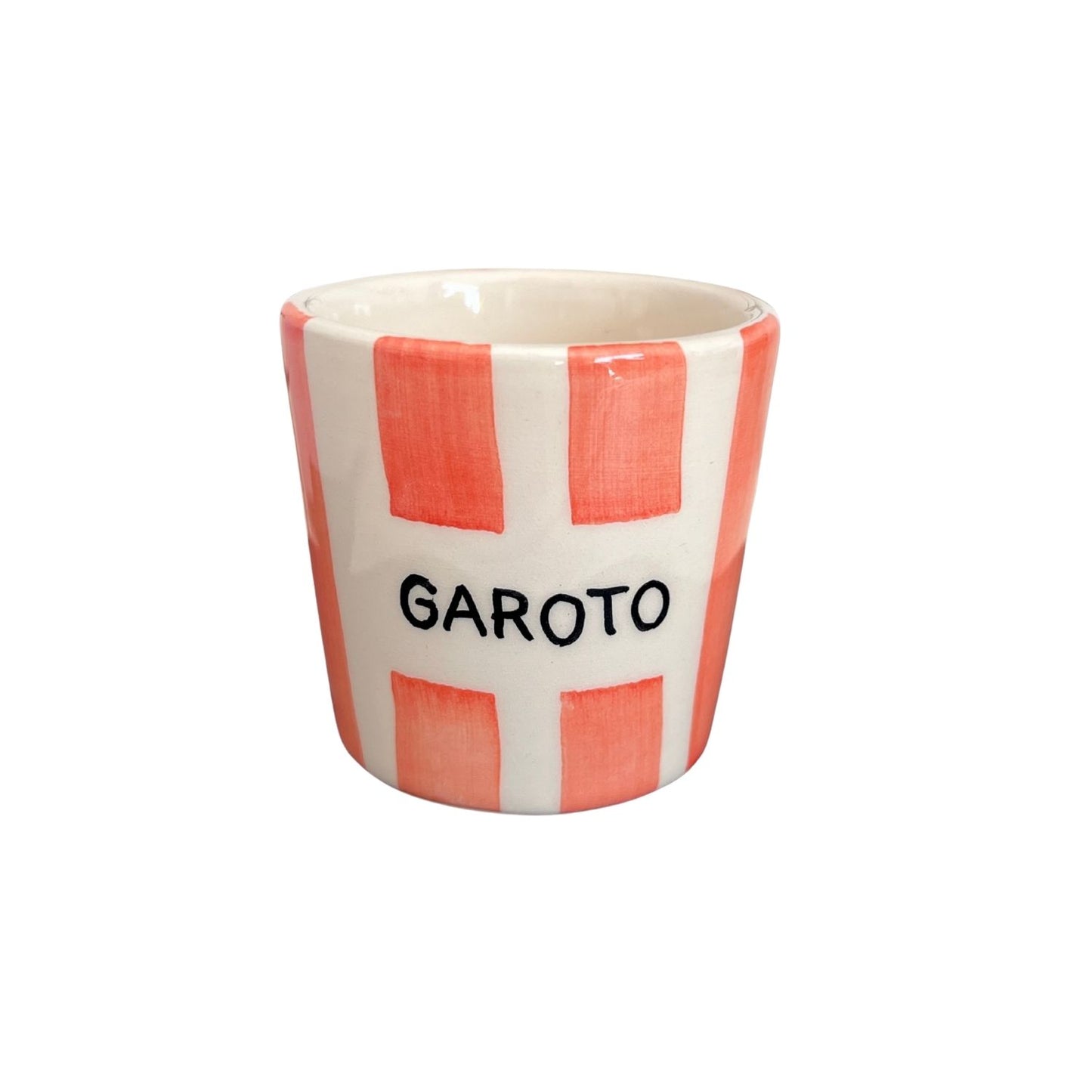 Garoto
