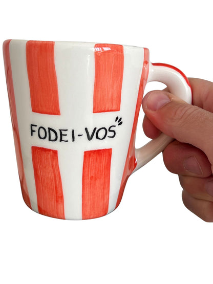 Fodei-vos