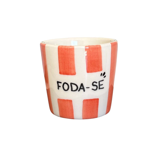 Foda-se