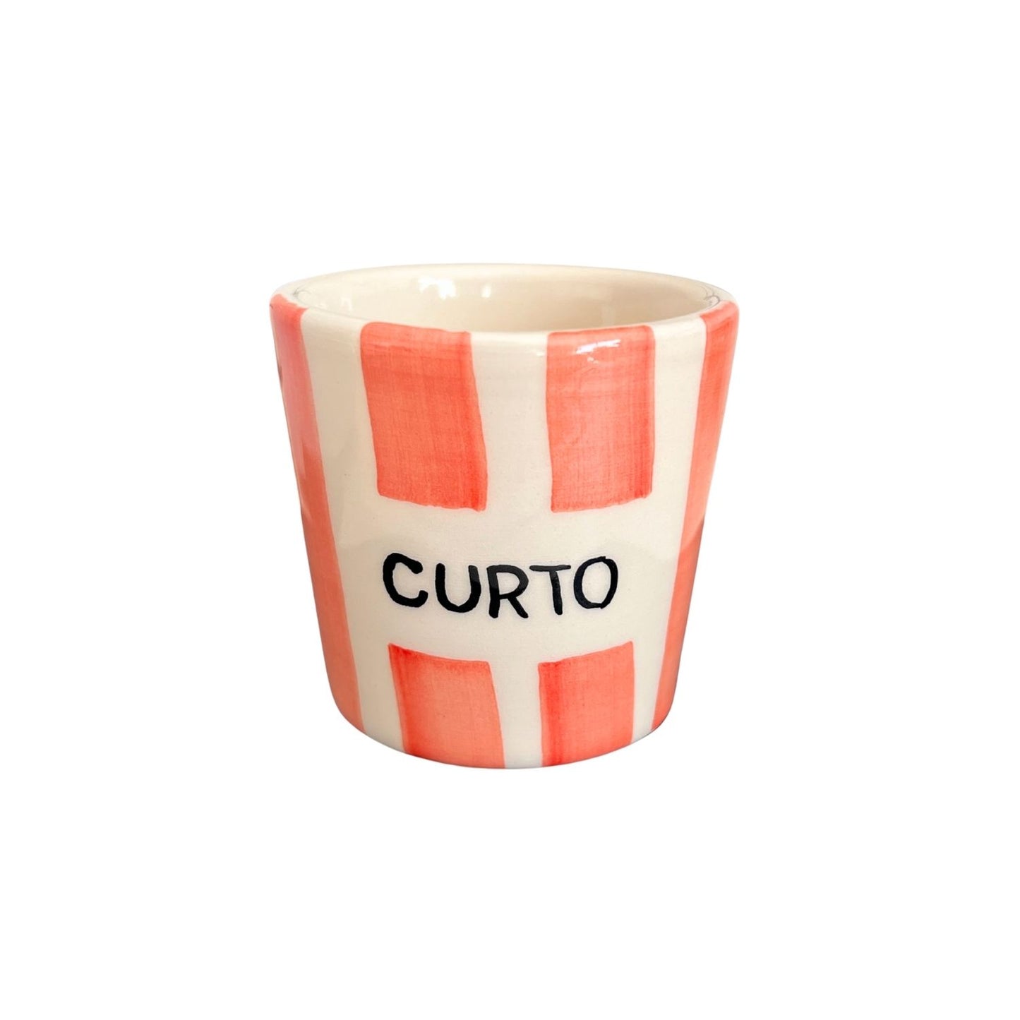 Curto