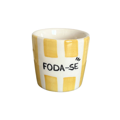Foda-se