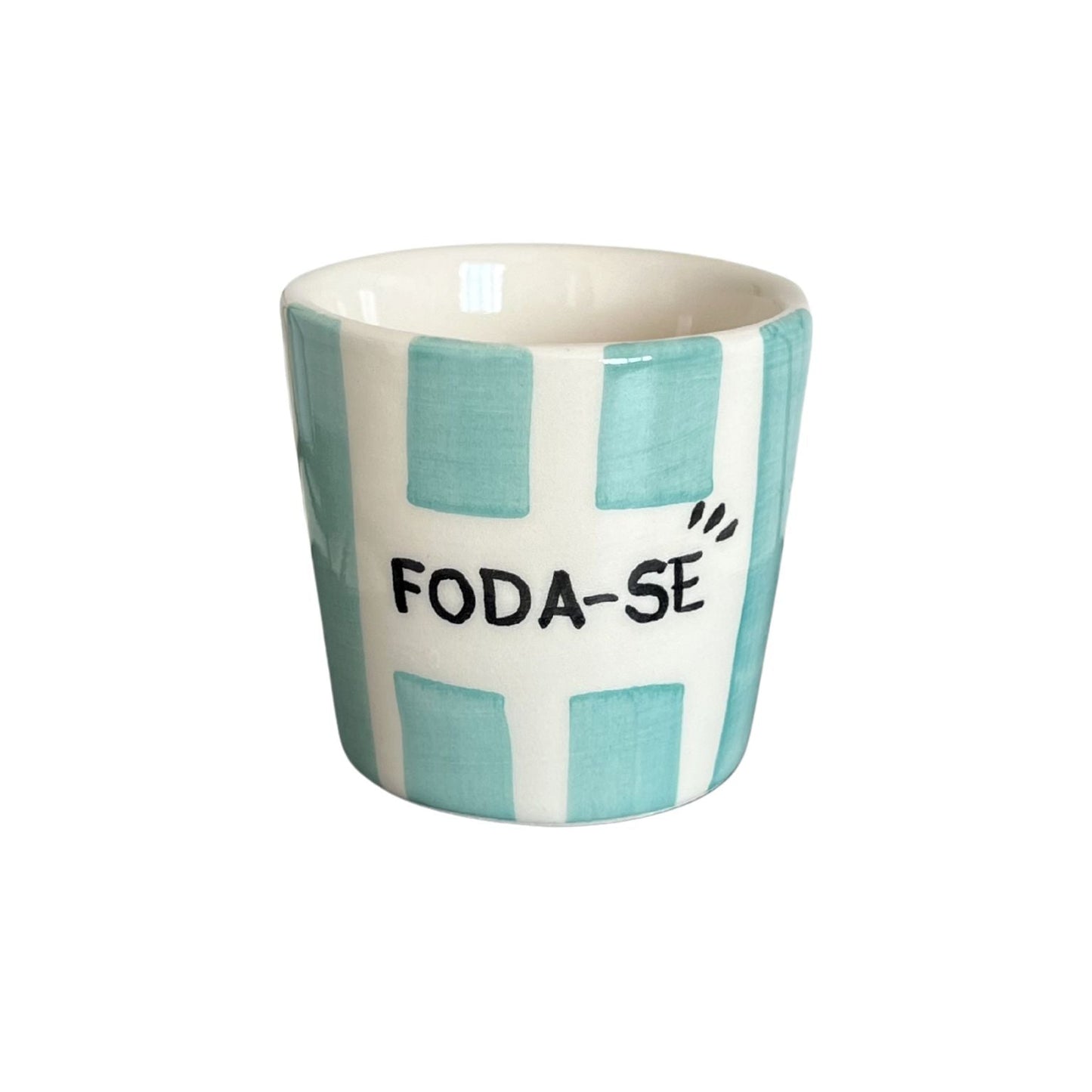 Foda-se