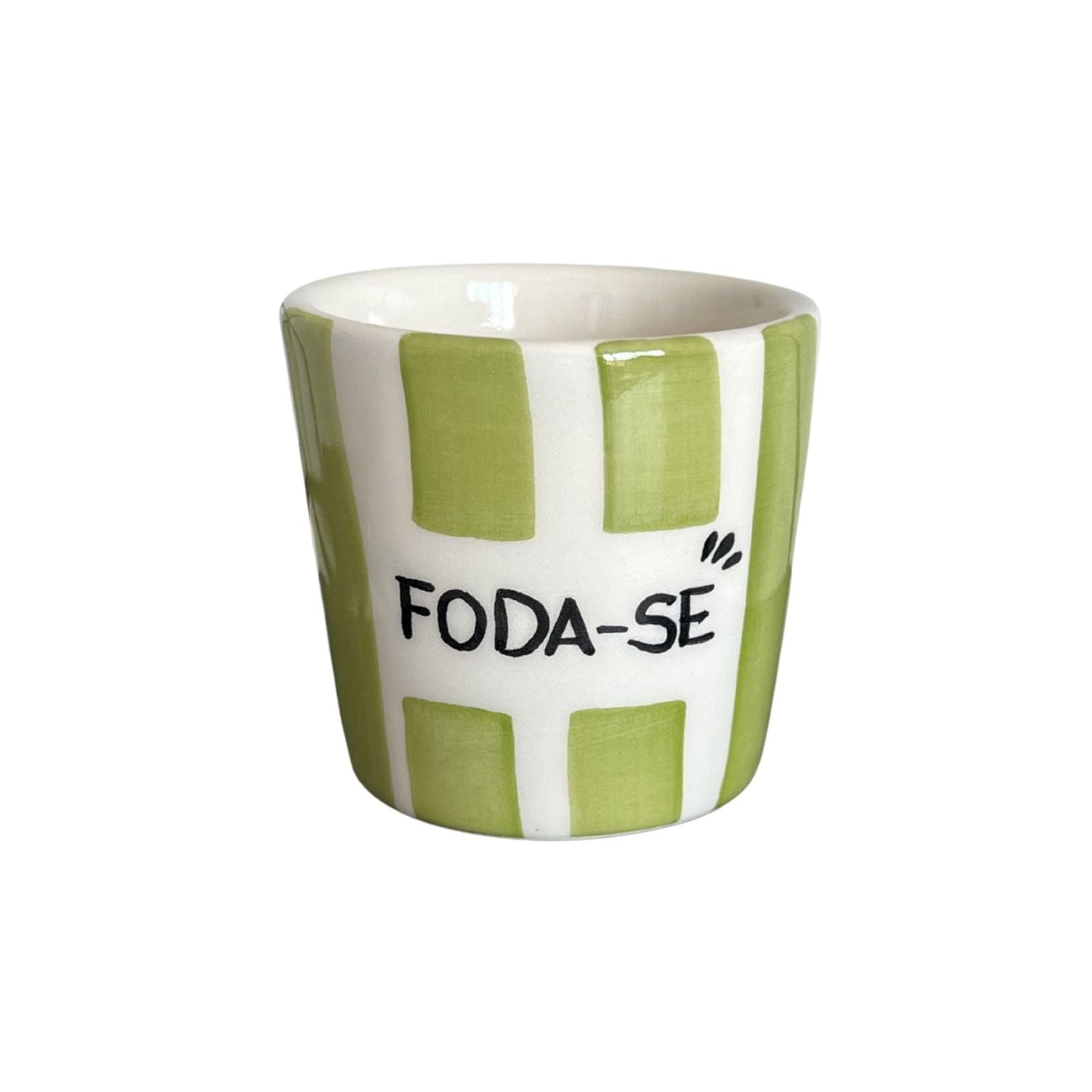 Foda-se