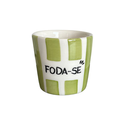 Foda-se