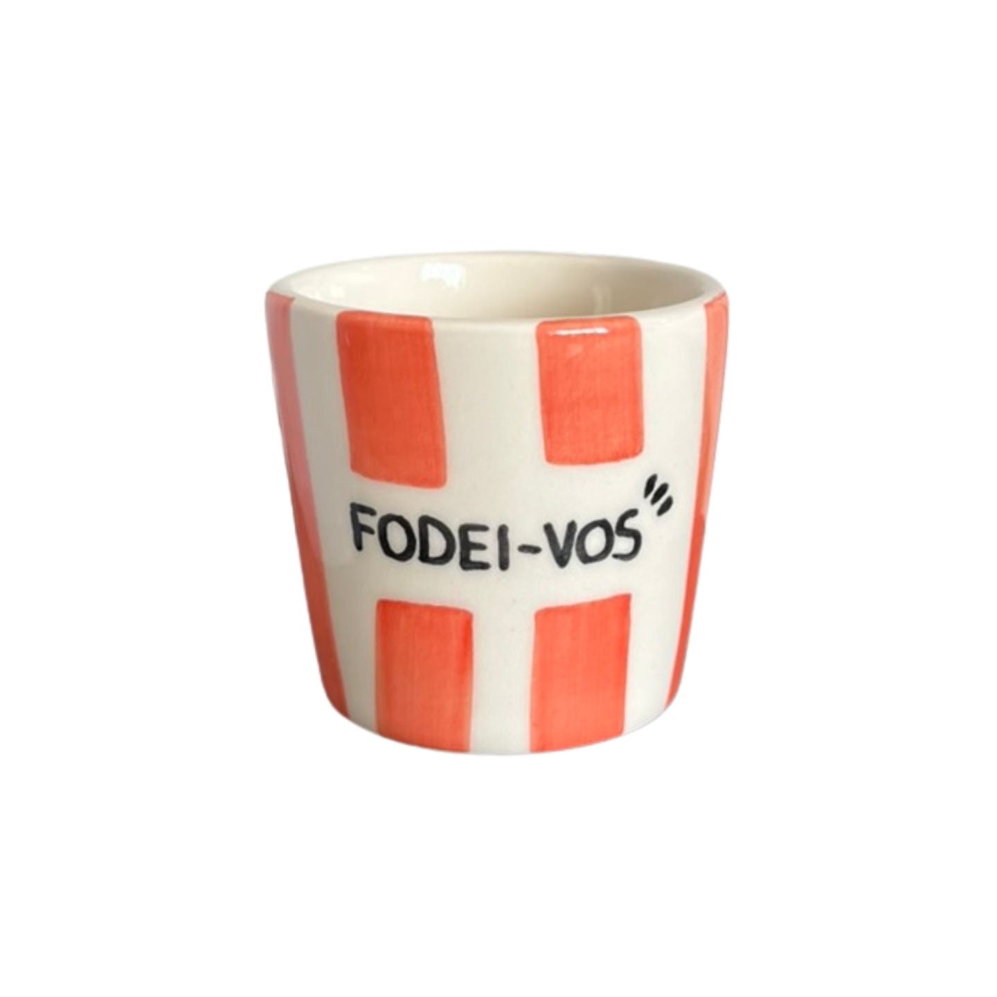 Fodei-vos