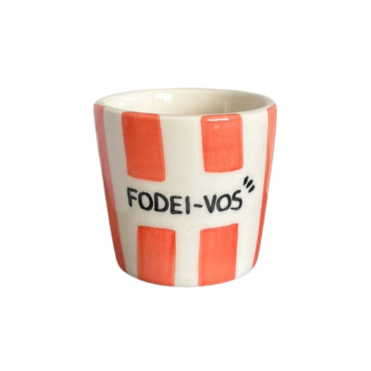 Fodei-vos
