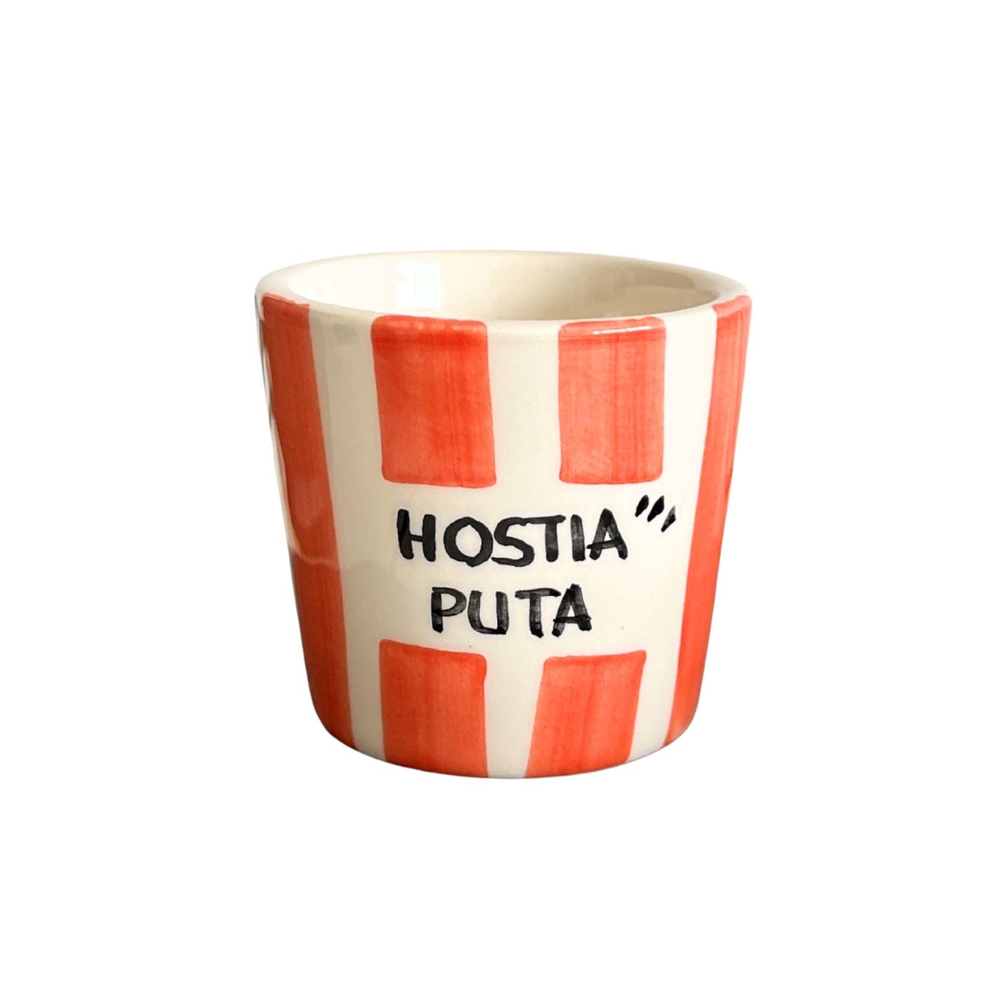 Hostia puta