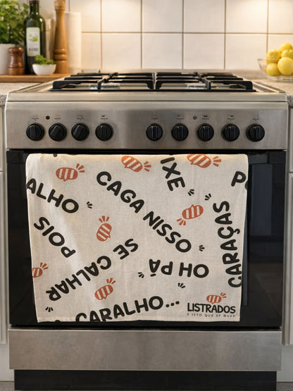 Expressões Portuguesas