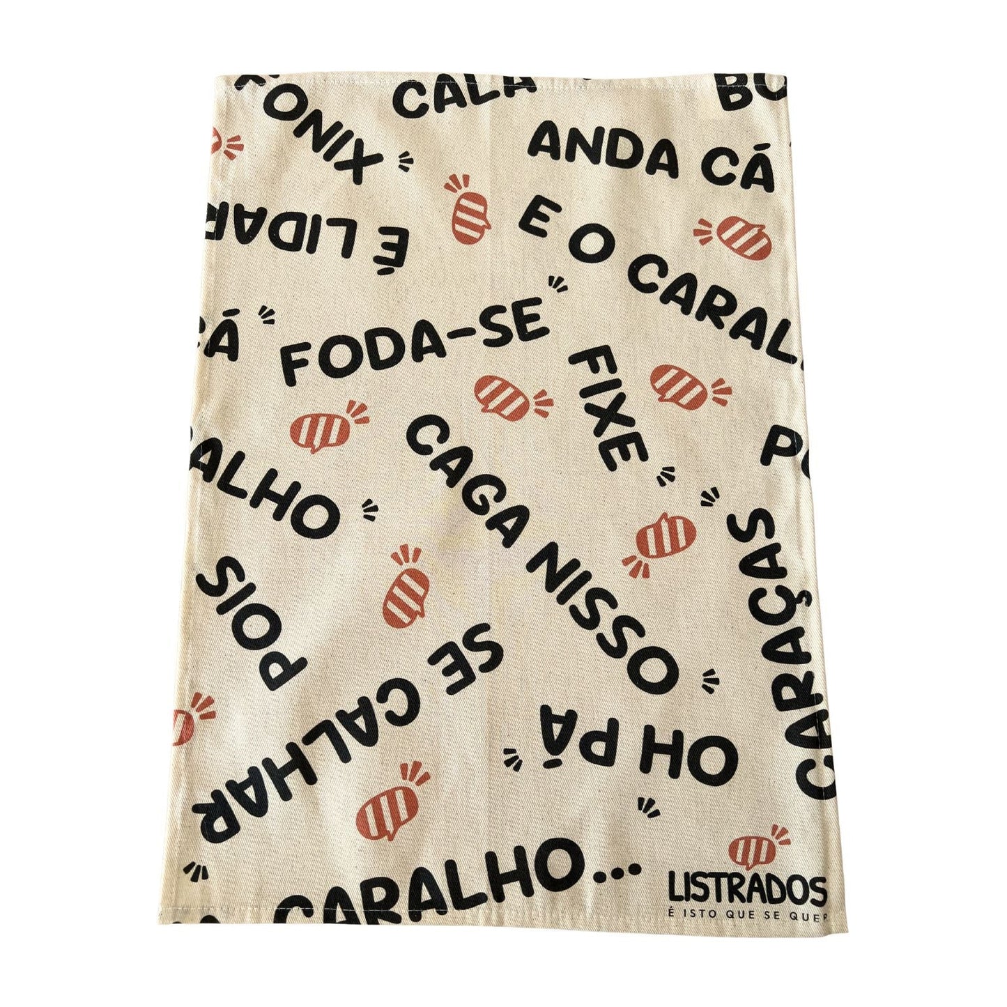 Expressões Portuguesas