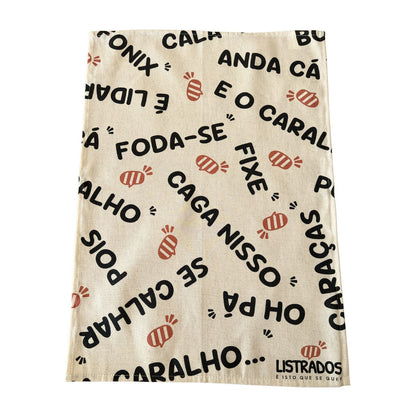Expressões Portuguesas