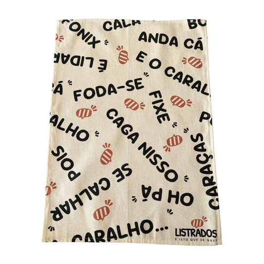 Expressões Portuguesas