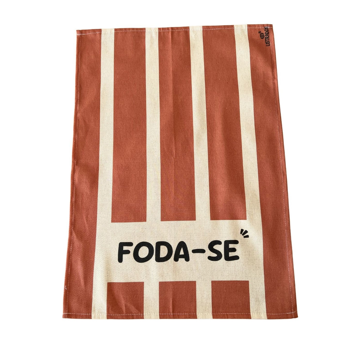 Foda-se
